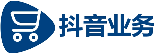快手点赞自助网站便宜|刷快手双击播放网站24小时在线|抖音24小时自助服务平台